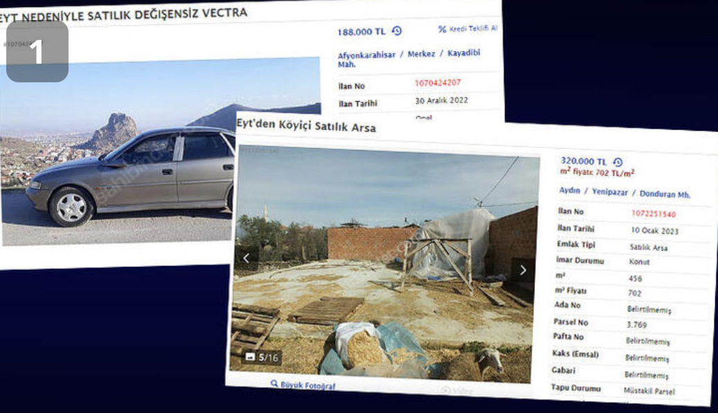 (EYT) düzenlemesi kapsamında askerlik ve doğum borçlanması için SGK’ya başvuranlar,