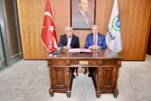 Tekirdağ’ın deprem bölgesinde yer aldığı gerçeğinden hareketle depreme hazırlık çalışmalarını