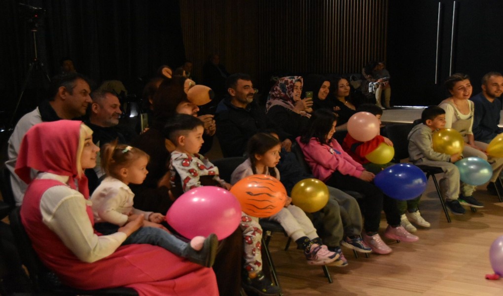 Kahramanmaraş'ın Pazarcık İlçesinde meydana gelen ve Dünya'nın en büyük felaketlerinden