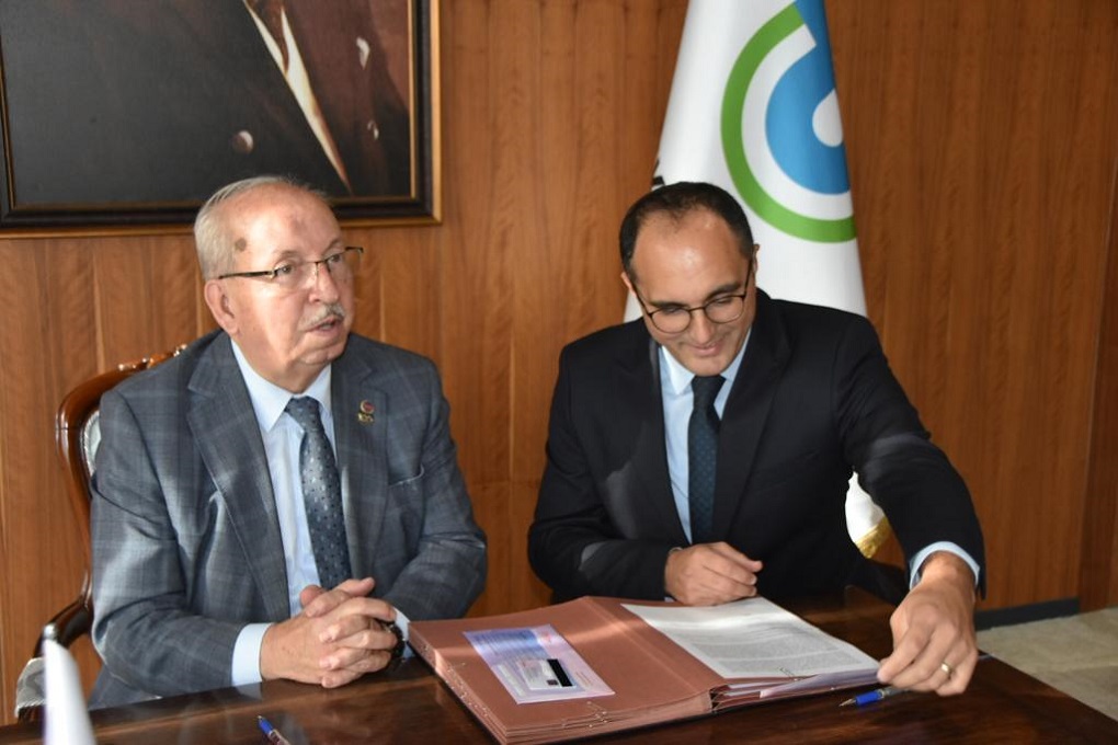 .Bu kapsamda ekonomik zorluklar yaşayan ihtiyaç sahibi vatandaşlarımız için ‘Destek