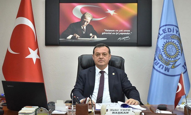 Cumhuriyet Halk Partisi Genel Merkezi tarafından geçtiğimiz hafta toplanan MYK'nın
