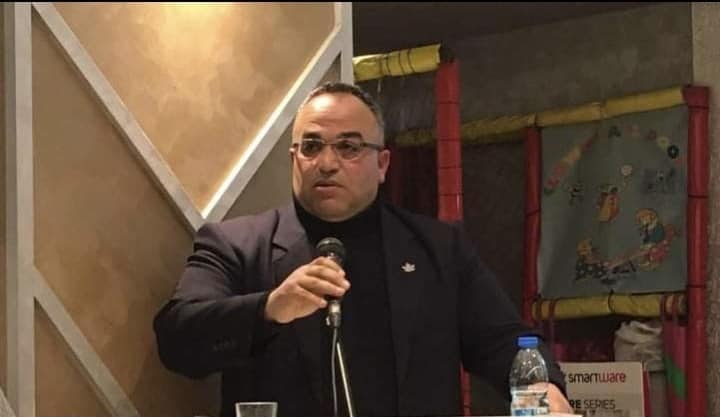 Şoförler Odası Başkanvekili Recep Nişancı mazot zamlarına ilişkin tepki gösterdi.