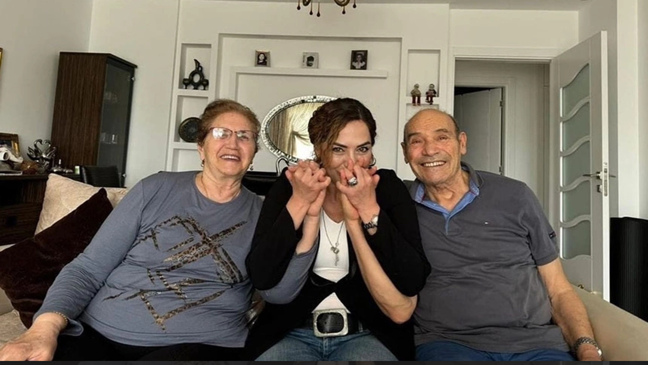 Yüceer, sosyal medyadan yaptığı paylaşımda,  Tekirdağ Büyükşehir Belediye Başkanı olarak