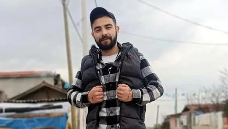 Saray ilçesinde iki aile arasında çıkan silahlı kavgada 22 yaşındaki