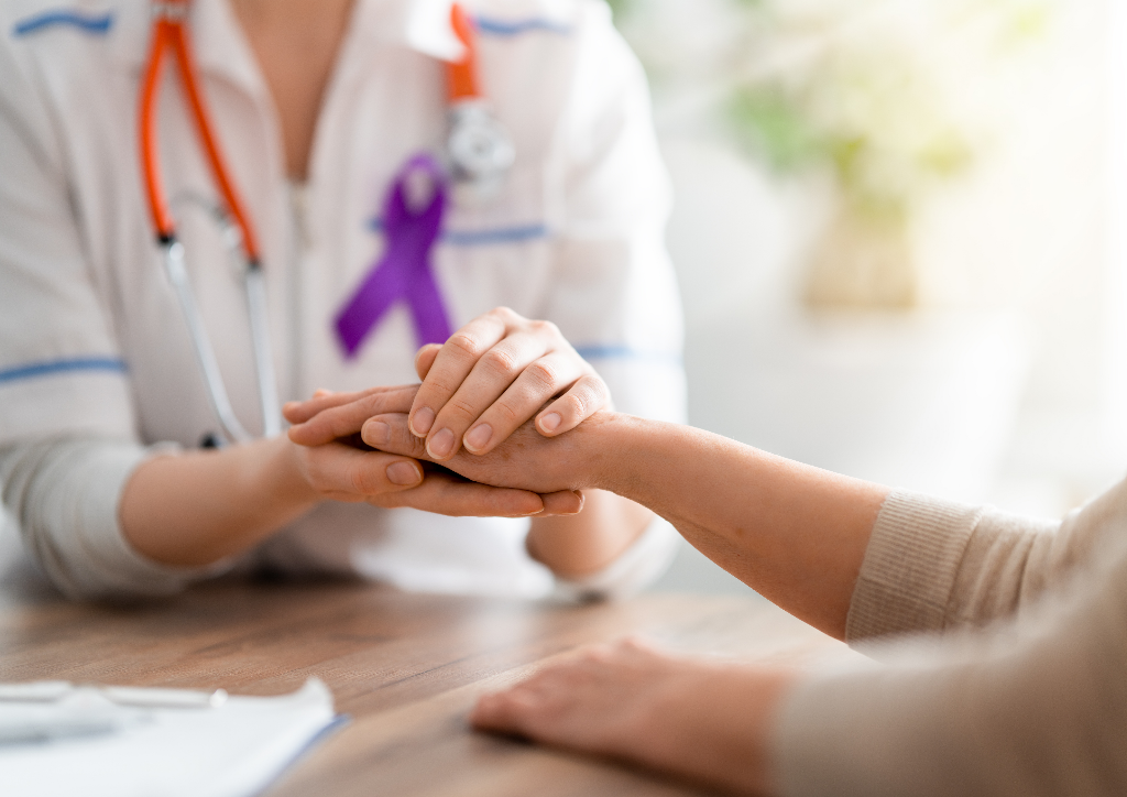 2007 yılında “Sağlığınız Güvende” mottosuyla yola çıkan Optimed Sağlık Grubu