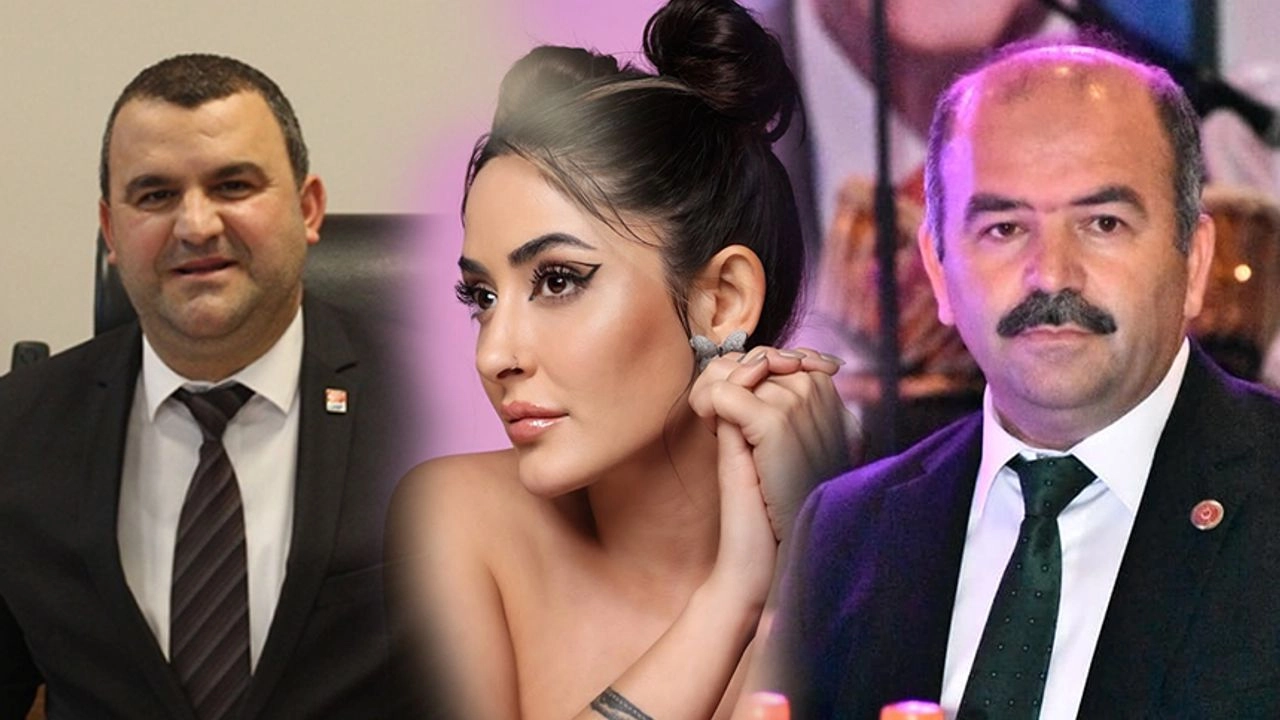 Süleymanpaşa Belediye Meclisinde Tekirdağ Kiraz Festivali’nin bütçesi 8 milyon lira