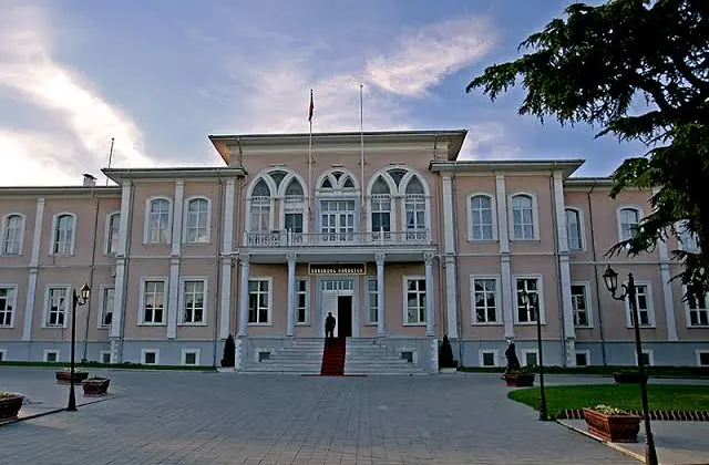 Tekirdağ Valiliği, bazı basın ve yayın organlarında ve sosyal medya