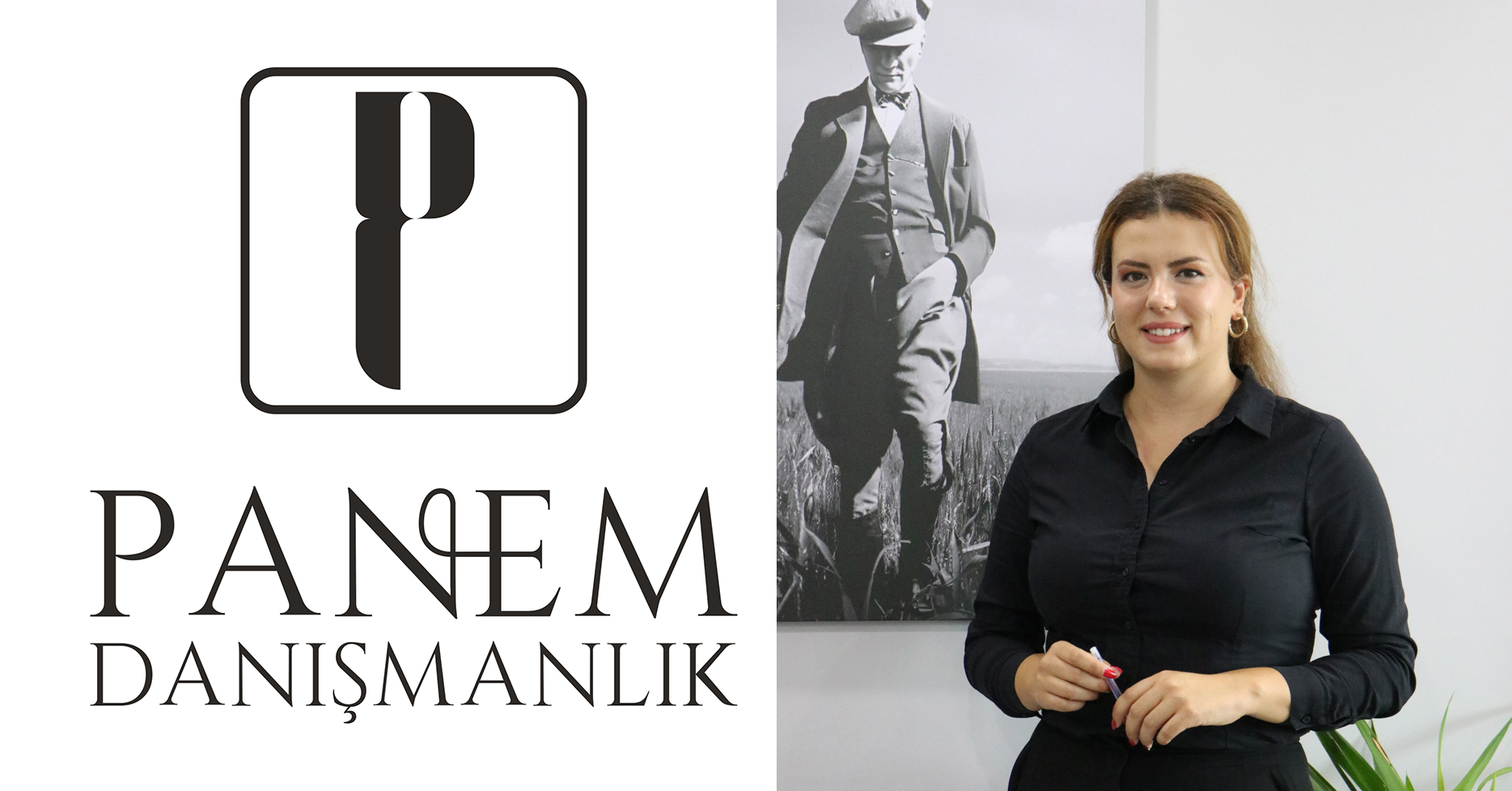 Tekirdağ’ın Süleymanpaşa ilçesinde faaliyet gösteren PANEM Danışmanlık, vatandaşların güvenli ve