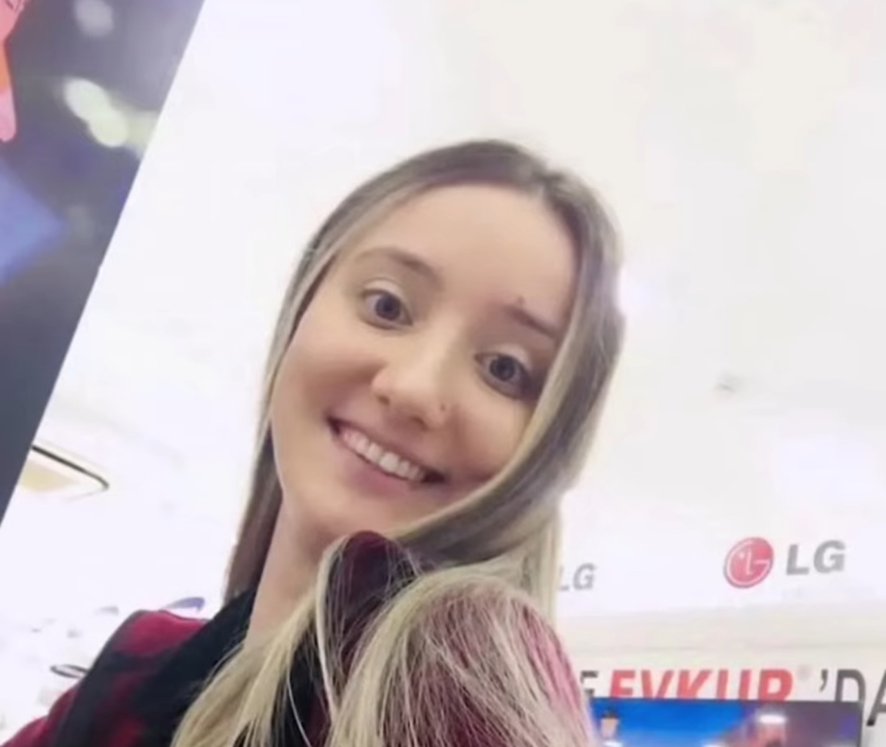 Tekirdağ’da gerçekleşen tabancalı saldırıda yaralanan Fatma Özdemir hayatını kaybetti. Saldırıda