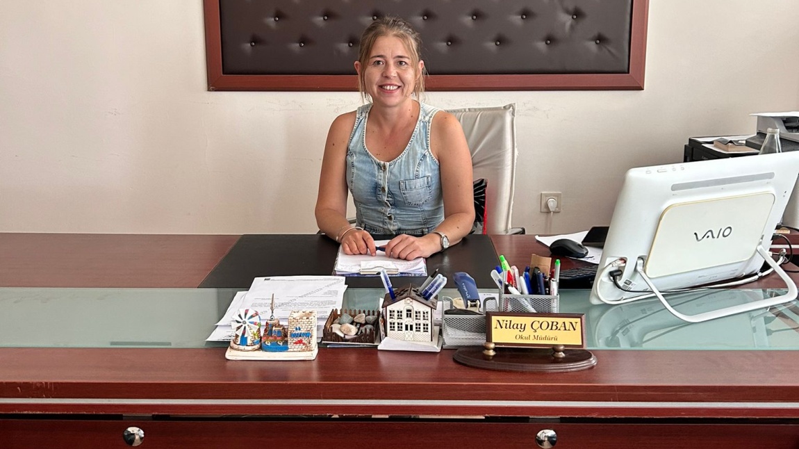 Tekirdağ’ın Muratlı ilçesinde, cinnet geçiren 17 yaşındaki Ahmet Çoban, annesi