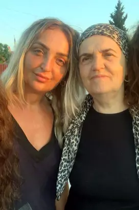 Tekirdağ'ın Marmaraereğlisi ilçesinde alkollü kullandığı otomobille kırmızı ışık ihlali yapıp