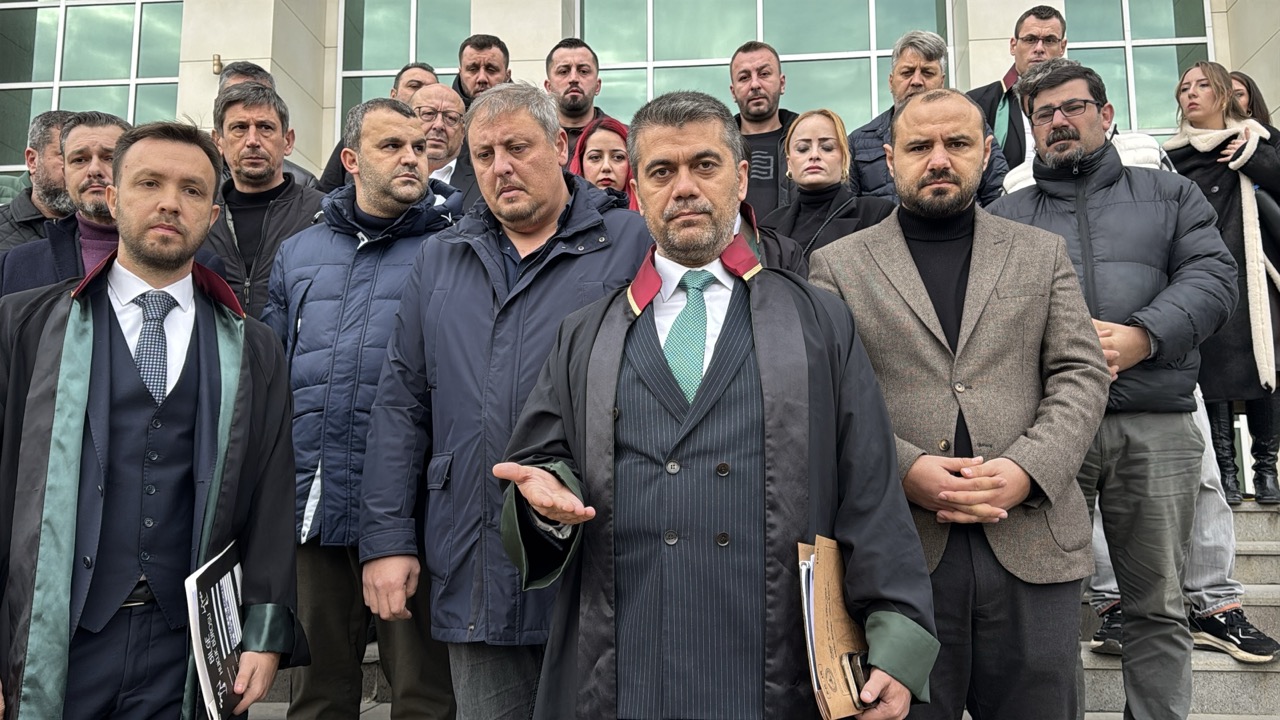 18 Ağustos tarihinde Gazioğlu mahallesinde bulunan bir benzinlikten benzin aldığı