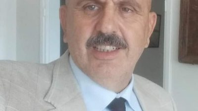 Geçmişte, çok az da olsa, gıda ürünlerinde zirai ilaç yok