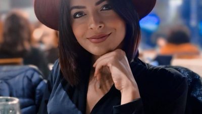 Ramazan ayı geldiğinde bir telaş başlar. Mutfağa giren malzeme miktarı