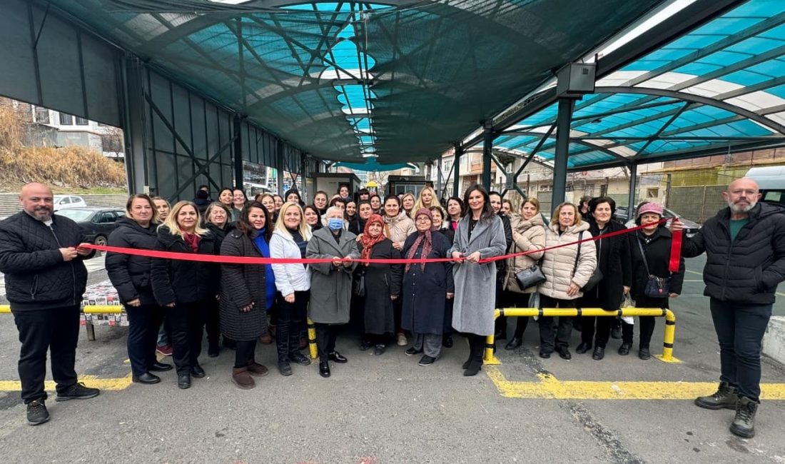 Kent Konseyi 6 Aylık Faaliyetlerini Duyurdu Süleymanpaşa Kent Konseyi göreve geldiği 6 aylık sürecin değerlendirmesini yayınladı.