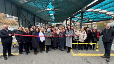 Süleymanpaşa Kent Konseyi göreve geldiği 6 aylık sürecin değerlendirmesini yayınladı.