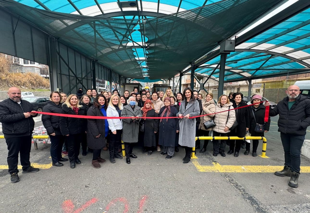 Süleymanpaşa Kent Konseyi göreve geldiği 6 aylık sürecin değerlendirmesini yayınladı.