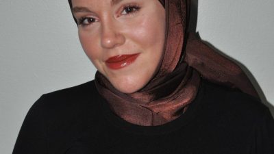 Ne yaşadığını bilmediğiniz, hissedemediğiniz insanların hayatlarını kendi bakış açınız ile