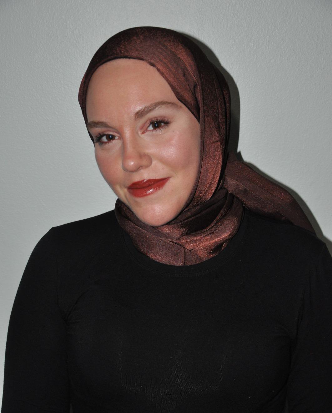 Ne yaşadığını bilmediğiniz, hissedemediğiniz insanların hayatlarını kendi bakış açınız ile