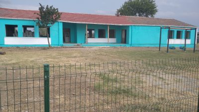 Süleymanpaşa Belediyesi, sorumluluk alanı sınırları içindeki her mahallede aktif olarak