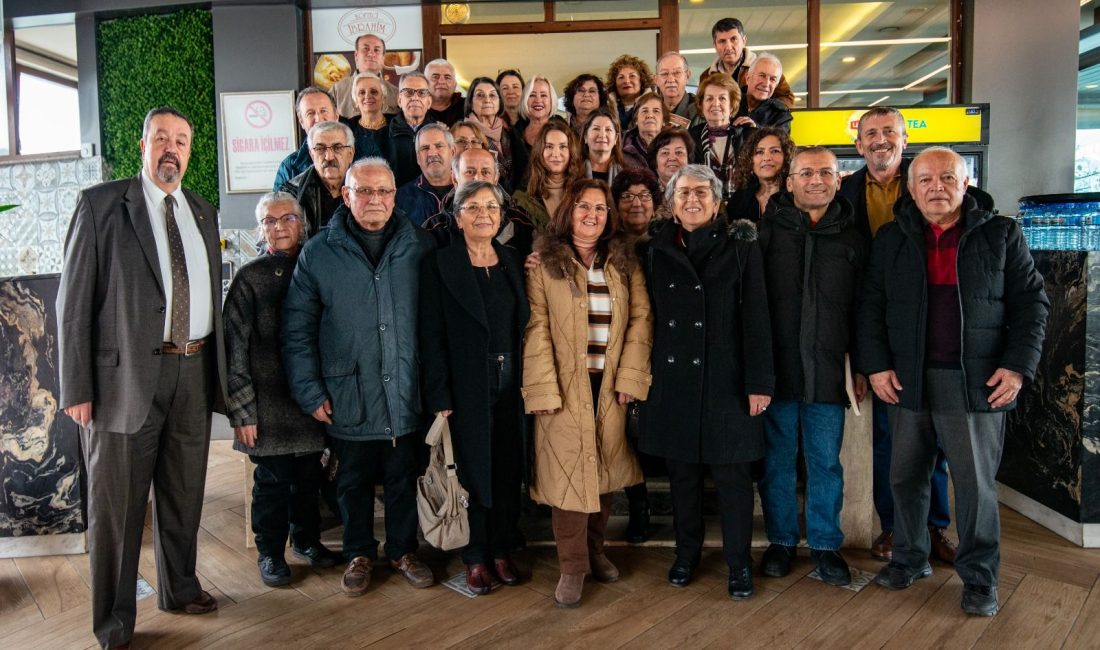 Tekirdağ Süleymanpaşa’da bir dönem eğitim veren ancak günümüzde ne binası