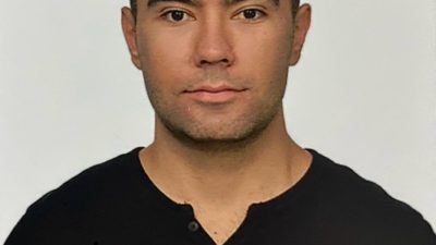 Konuya şöyle girecek olursak evet bu maç zorlu bir deplasmandı