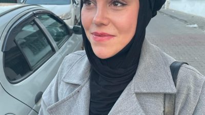 Atilla İlha’nın çok anlamı derin olan “kimi sevsem sensin” adlı