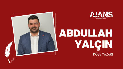 Tekirdağ’da son günlerde sessiz bir çığlık var, bilmiyorum duyanınız, işiteniniz