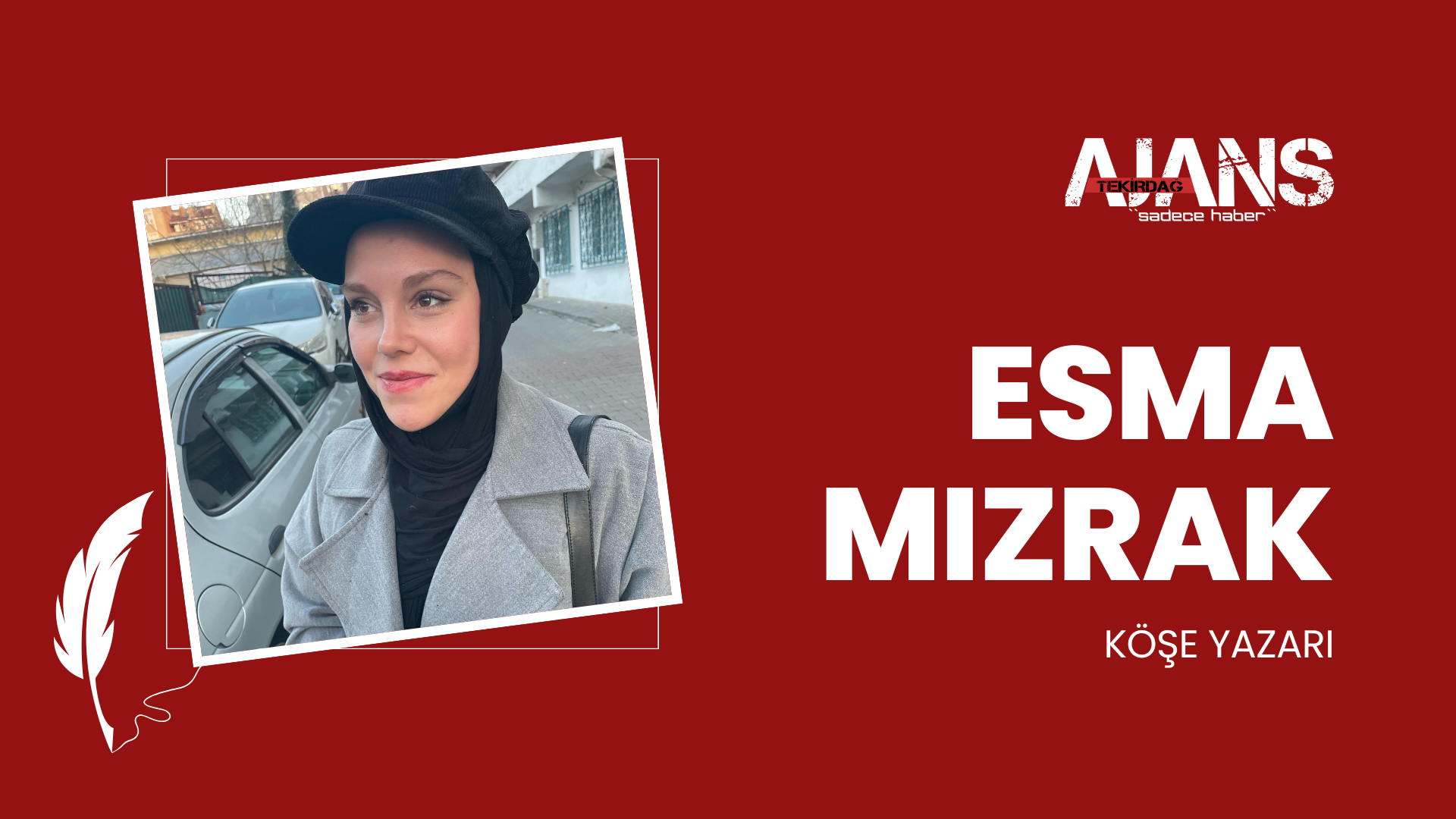 İnsanı yıkan kaybettikleri değil, kabullenemedikleridir. Hayat değişir. Zamanı, başarısız olduğunuzda