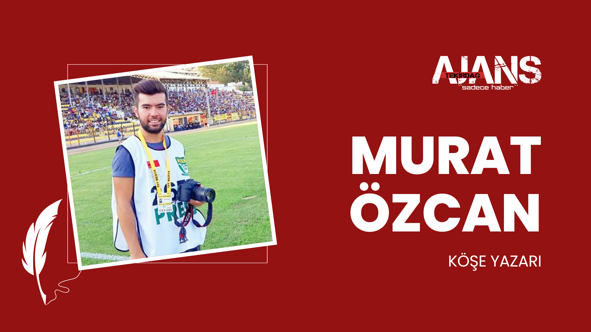 Tekirdağspor da yüzler gülüyor zorlu Bozüyük Vitra Spor deplasmanına çıkan