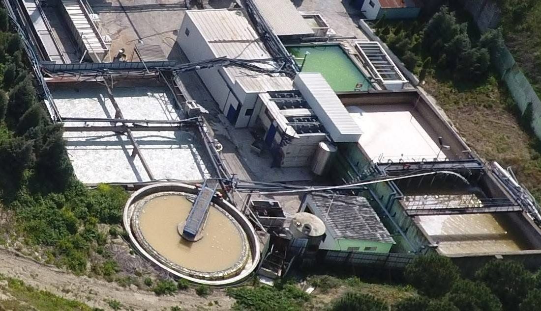 Son günlerde firmamızla ilgili medya ve sosyal medyada bazı asılsız