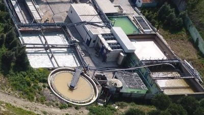 Son günlerde firmamızla ilgili medya ve sosyal medyada bazı asılsız