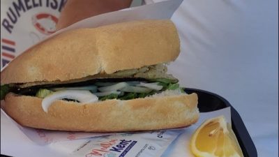 Süleymanpaşa Belediyesi, yaz sezonuyla birlikte Mutlu Kent projesi kapsamında yeni