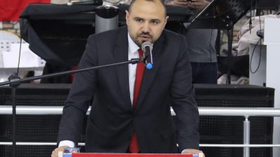 01 Temmuz – 30 Kasım 2025 tarihleri arasında yerli yağlık