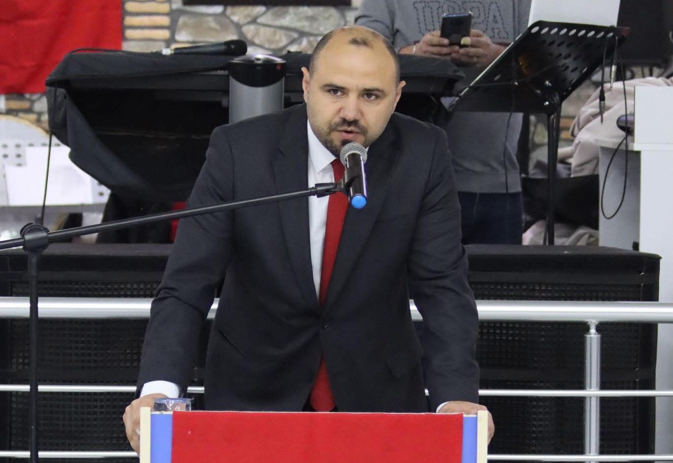 01 Temmuz – 30 Kasım 2025 tarihleri arasında yerli yağlık