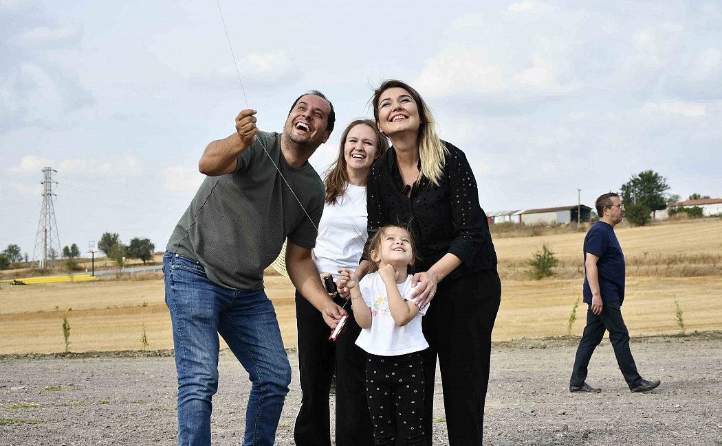 Malkara Kömür ve Süt Ürünleri Festivali Coşkuyla Tamamlandı Malkara Belediyesi tarafından bu yıl 3-7 Eylül 2025 tarihleri arasında