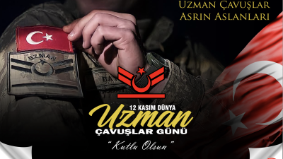 TEMUD Tekirdağ Başkanı Ahmet Dursun; ”Ülkemizin huzur ve güvenliği için