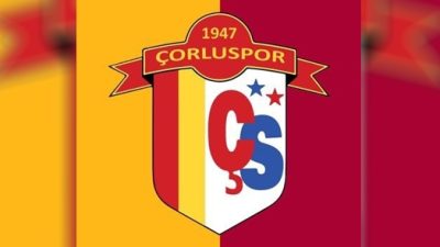 Türkiye Futbol Federasyonu (TFF) tarafından son günlerde yürütülen bahis soruşturmasında