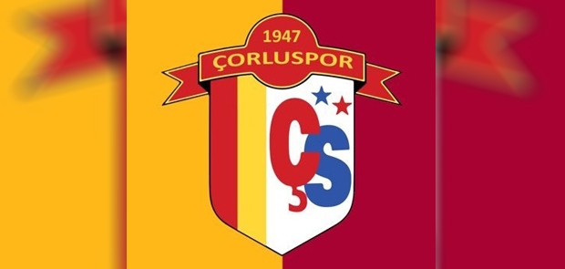 Türkiye Futbol Federasyonu (TFF) tarafından son günlerde yürütülen bahis soruşturmasında