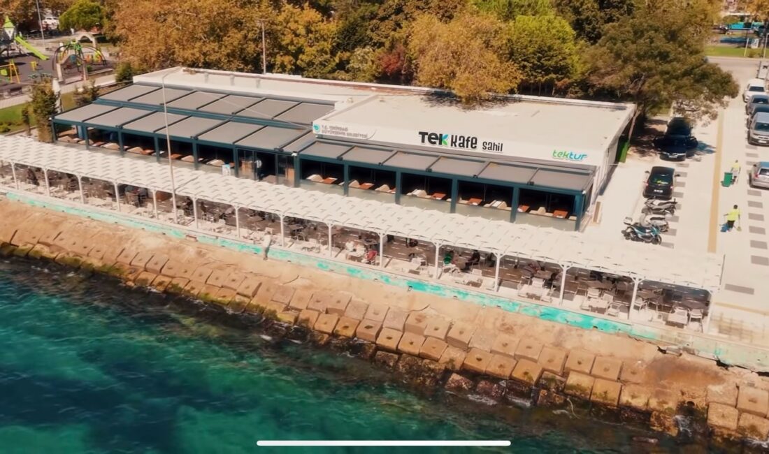 Tekirdağ’da vatandaşları sevindiren bir fiyat indirimi kararı alındı. Tekirdağ Büyükşehir