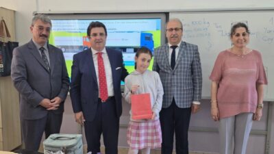75Güncelleme : 02.06.2026 13:30Yayın : 02.06.2026 13:26 23 Nisan Ulusal