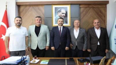 Birlikte olmanın mutluluğunu yaşadığımız nice güzel bayramlara… Birlikte olmanın mutluluğunu