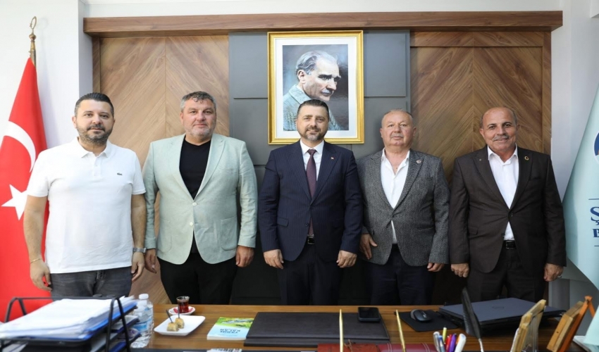 Birlikte olmanın mutluluğunu yaşadığımız nice güzel bayramlara… Birlikte olmanın mutluluğunu