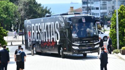 2025-2026 Eğitim Öğretim Yılı’nın sona ermesi dolayısıyla bazı okullara ziyarette