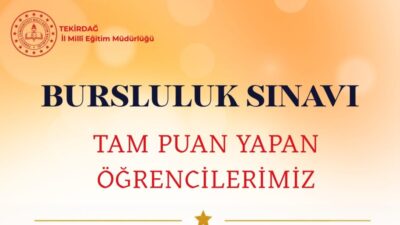 47Güncelleme : 03.06.2026 16:52Yayın : 03.06.2026 16:49 Millî Eğitim Bakanlığı