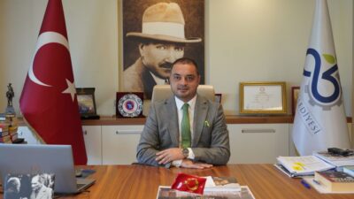 Çorlu Belediyesi, vatandaşların mali yükümlülüklerini rahatça yerine getirebilmeleri ve olası