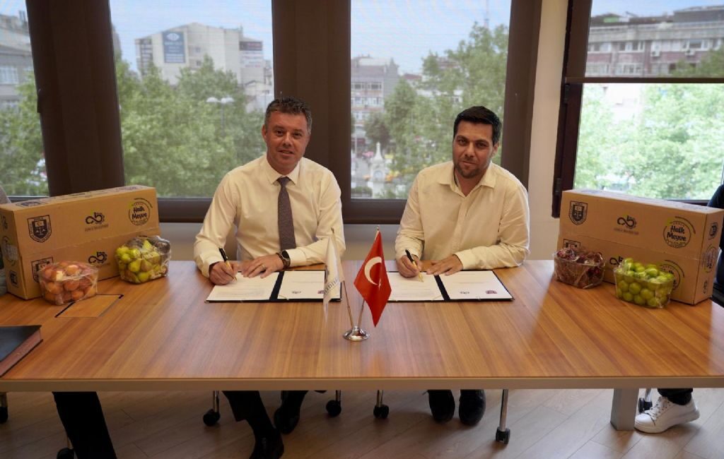Çorlu Belediyesi, sosyal belediyecilik anlayışıyla hayata geçirdiği projelere bir yenisini