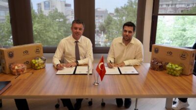 Çorlu Belediyesi, sosyal belediyecilik anlayışıyla hayata geçirdiği projelere bir yenisini