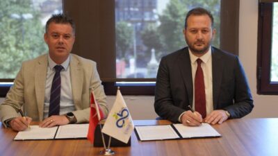 Çorlu’nun köklü geçmişine ışık tutan ve kentin en önemli tarihi