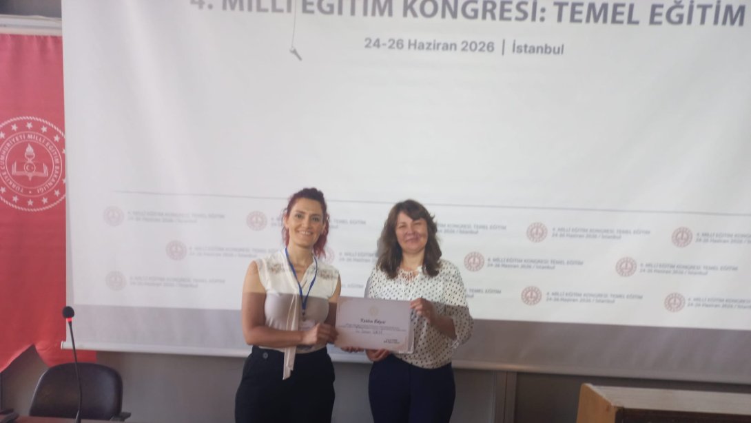 68Güncelleme : 29.06.2026 19:53Yayın : 29.06.2026 16:34 Çorlu Bilim ve